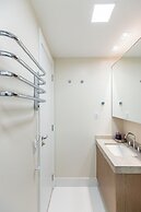 DSG Design Studios By Anora Spaces