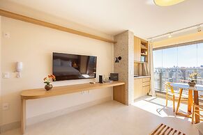 DSG Design Studios By Anora Spaces