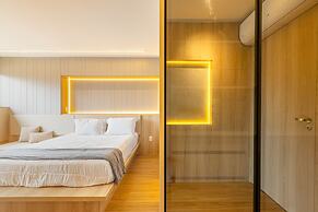 DSG Design Studios By Anora Spaces