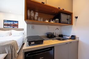 DSG Design Studios By Anora Spaces