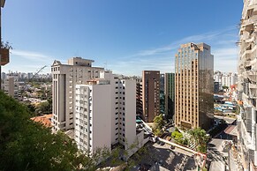 DSG Design Studios By Anora Spaces