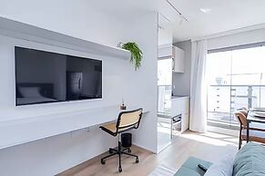 DSG Design Studios By Anora Spaces