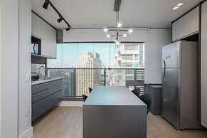 DSG Design Studios By Anora Spaces