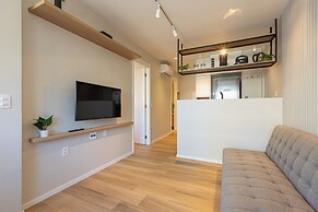 DSG Design Studios By Anora Spaces