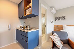 DSG Design Studios By Anora Spaces