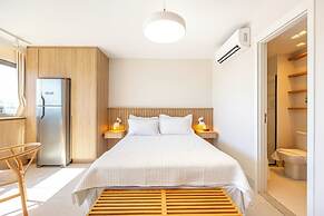 DSG Design Studios By Anora Spaces