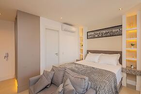 DSG Design Studios By Anora Spaces