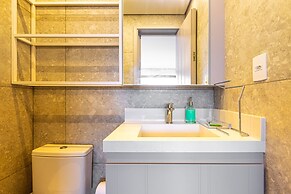 DSG Design Studios By Anora Spaces