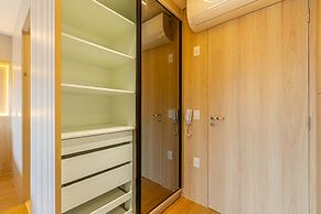 DSG Design Studios By Anora Spaces