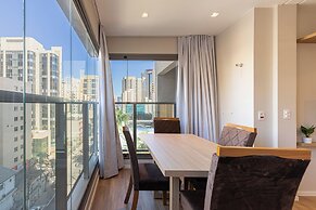 DSG Design Studios By Anora Spaces