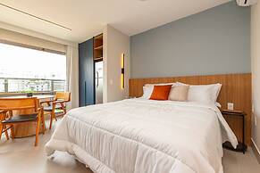 DSG Design Studios By Anora Spaces