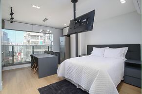 DSG Design Studios By Anora Spaces