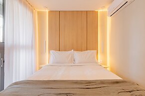 DSG Design Studios By Anora Spaces