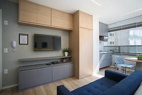 DSG Design Studios By Anora Spaces