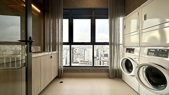 DSG Design Studios By Anora Spaces