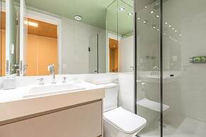 DSG Design Studios By Anora Spaces