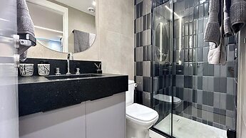 DSG Design Studios By Anora Spaces