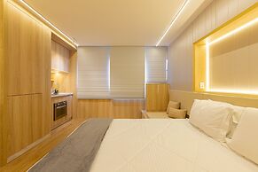 DSG Design Studios By Anora Spaces