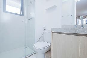 DSG Design Studios By Anora Spaces