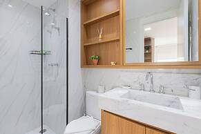 DSG Design Studios By Anora Spaces