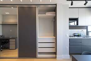 DSG Design Studios By Anora Spaces