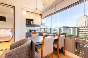 DSG Design Studios By Anora Spaces