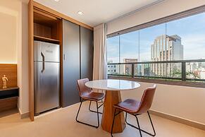 DSG Design Studios By Anora Spaces