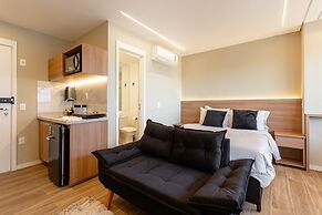 DSG Design Studios By Anora Spaces