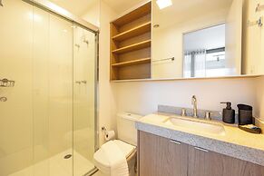 DSG Design Studios By Anora Spaces