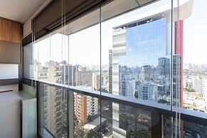 DSG Design Studios By Anora Spaces