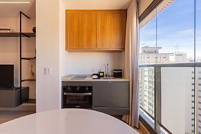 DSG Design Studios By Anora Spaces