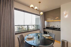 DSG Design Studios By Anora Spaces