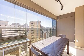 DSG Design Studios By Anora Spaces