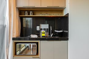 DSG Design Studios By Anora Spaces