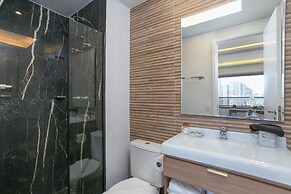 DSG Design Studios By Anora Spaces