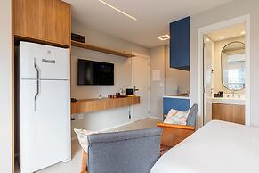 DSG Design Studios By Anora Spaces