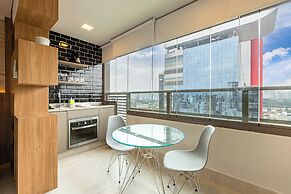 DSG Design Studios By Anora Spaces