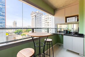 DSG Design Studios By Anora Spaces