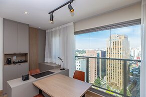 DSG Design Studios By Anora Spaces