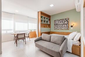 DSG Design Studios By Anora Spaces