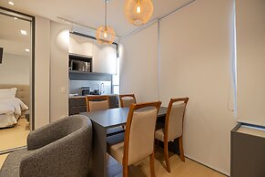 DSG Design Studios By Anora Spaces