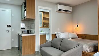 DSG Design Studios By Anora Spaces