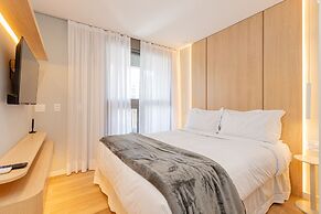 DSG Design Studios By Anora Spaces