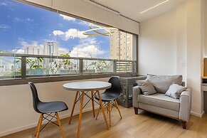 DSG Design Studios By Anora Spaces