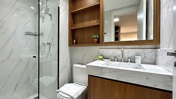 DSG Design Studios By Anora Spaces