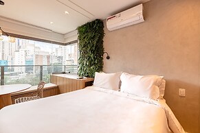 DSG Design Studios By Anora Spaces