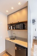 DSG Design Studios By Anora Spaces