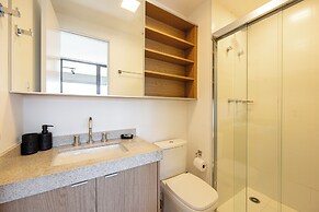 DSG Design Studios By Anora Spaces