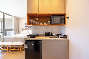 DSG Design Studios By Anora Spaces