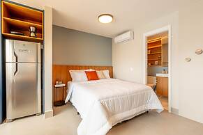 DSG Design Studios By Anora Spaces